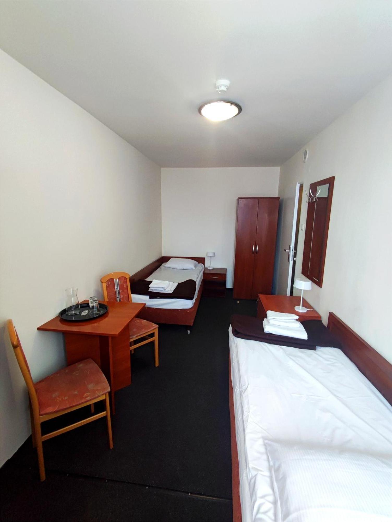 Plonia Resort エクステリア 写真