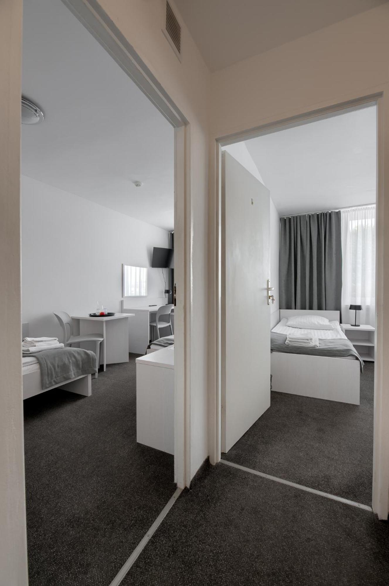 Plonia Resort エクステリア 写真
