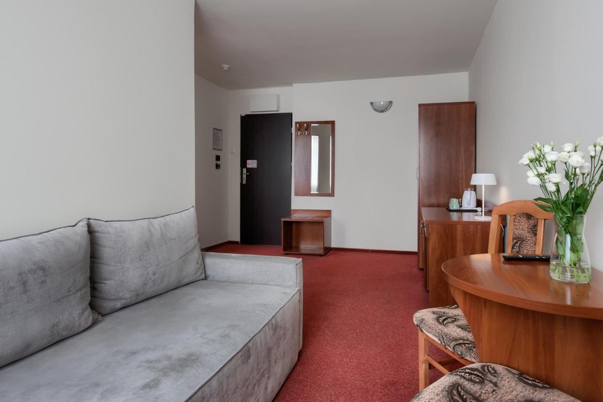 Plonia Resort エクステリア 写真