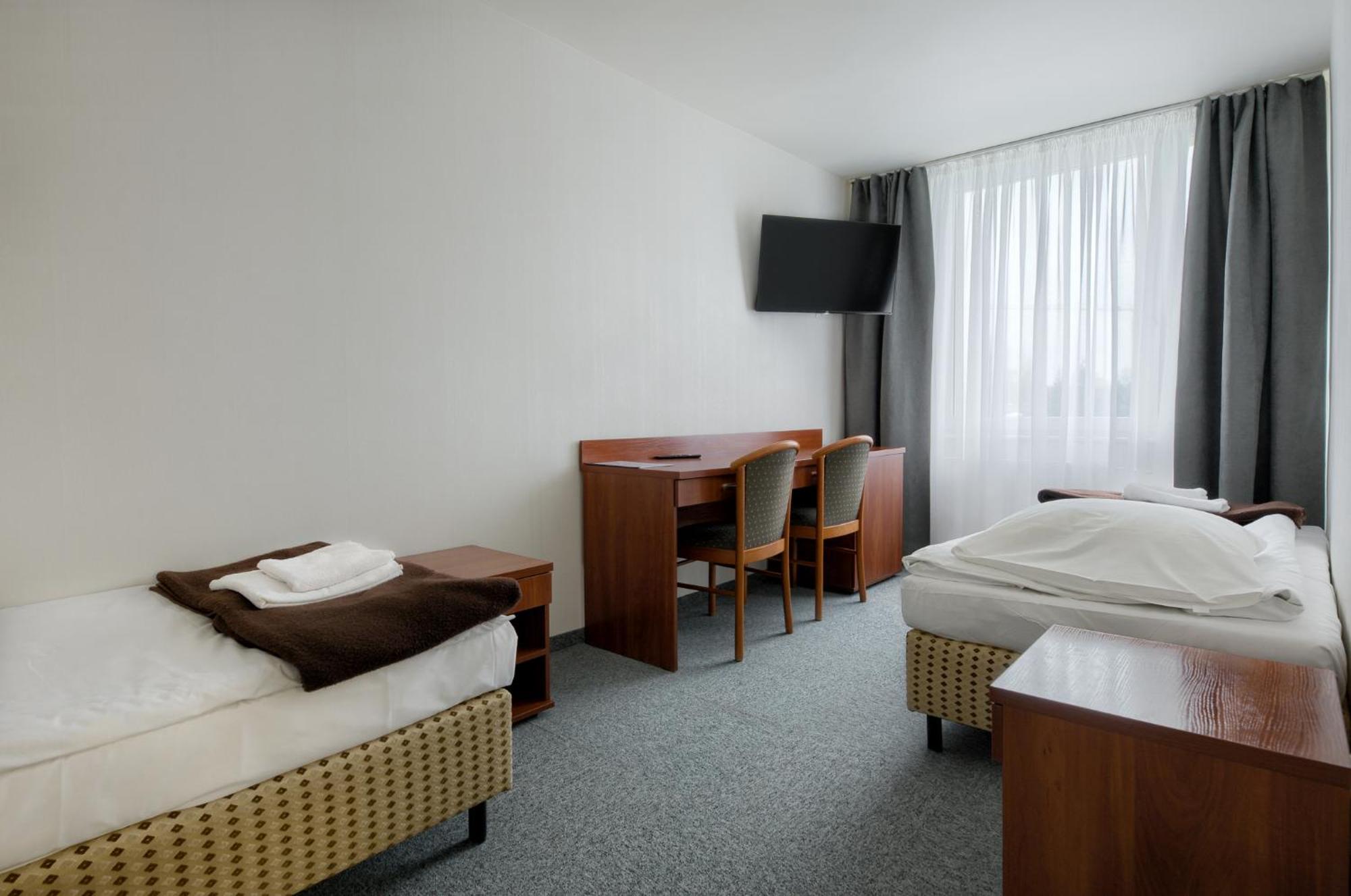 Plonia Resort エクステリア 写真