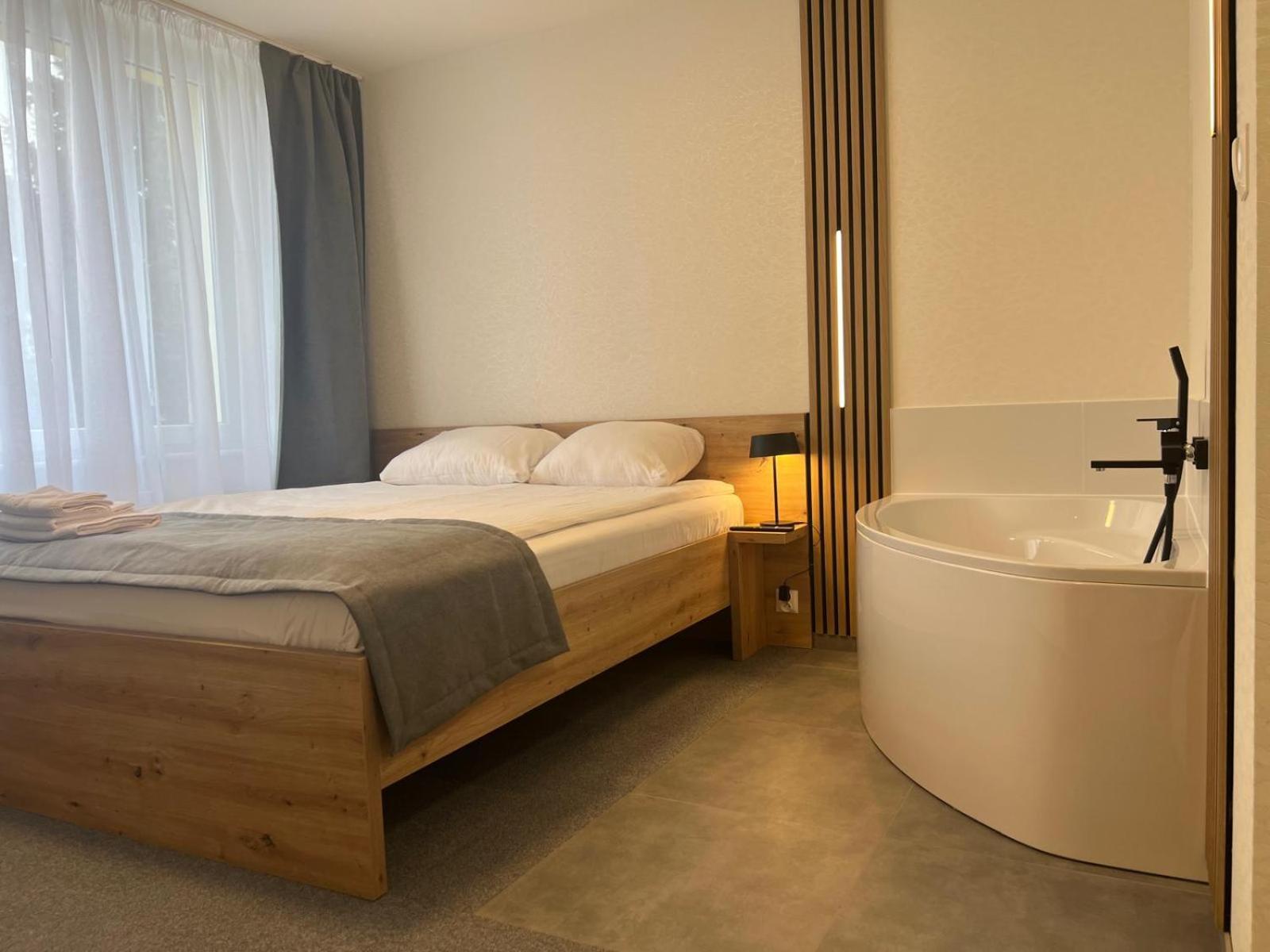 Plonia Resort エクステリア 写真